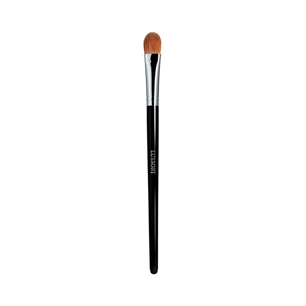 Lussoni Pro Brocha Grande Para Sombras 448 1 U
