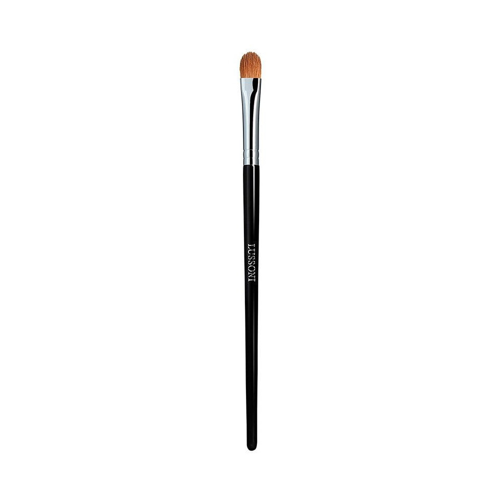 Lussoni Pro Brocha Mediana Para Sombras 454 1 U