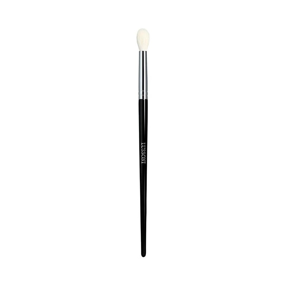Lussoni Pro Brocha Grande Para Difuminar 400 1 U