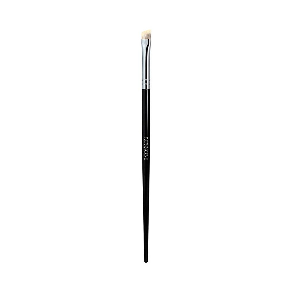 Lussoni Pro Brocha Para Cejas 548 1 U