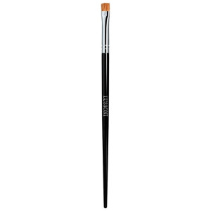 Lussoni Pro Flat Definer...