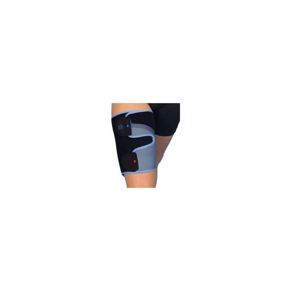 Prim Airtex Muslera Talla Única, 1 Ud