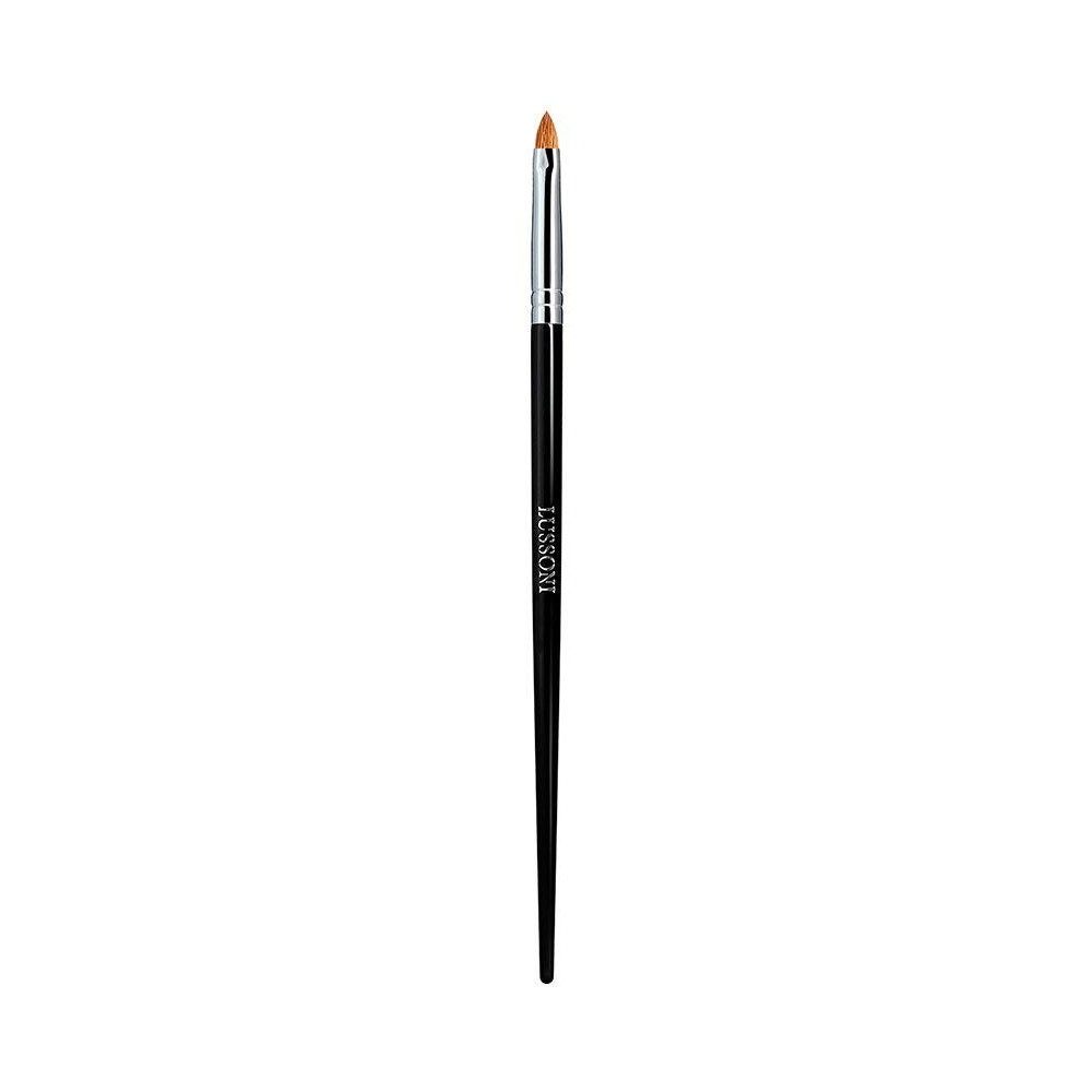 Lussoni Pro Brocha Para Perfilar Labios 518 1 U