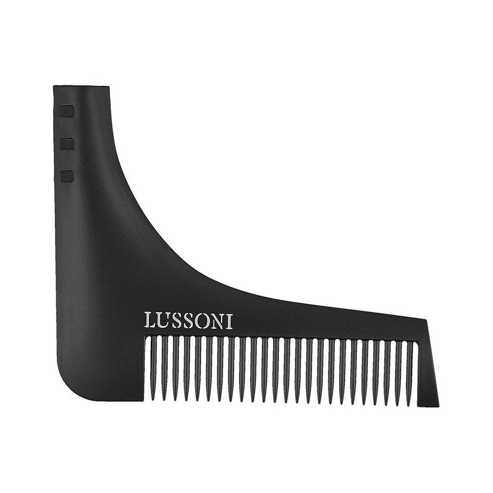 Lussoni Peinde De Barba 1 U