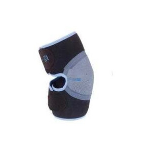Prim Airtex Codera Talla...