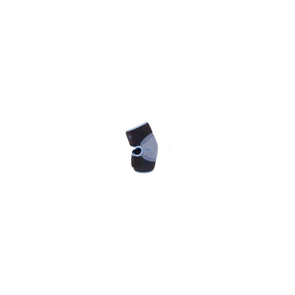 Prim Airtex Codera Talla Única, 1 Unidad