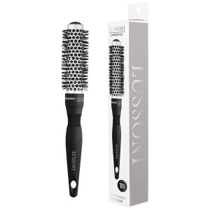 Lussoni Care Y Style Round...