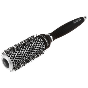 Lussoni Hot Volume Styling...