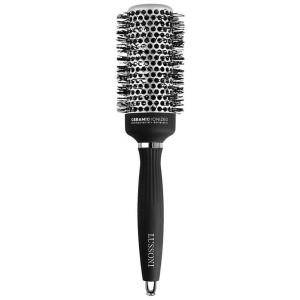 Lussoni Hot Volume Styling...