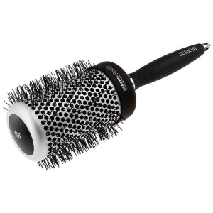 Lussoni Hot Volume Styling...