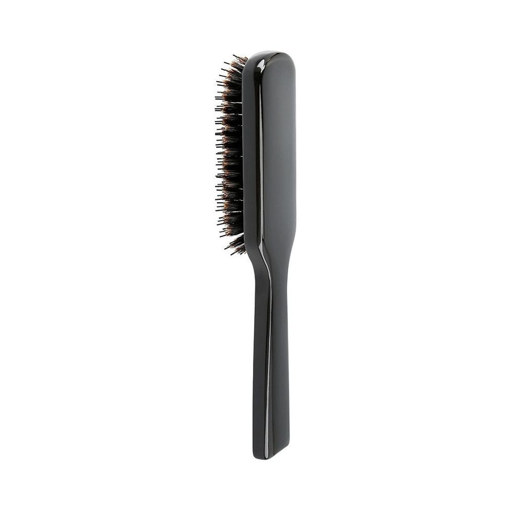 Lussoni Natural Style Wooden Slim Hairbrush 1Ud