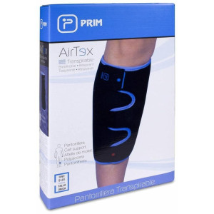 Prim Airtex Pantorrillera...