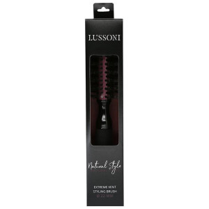 Lussoni Natural Style...