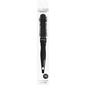 Lussoni Hourglass Hot Curl...