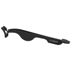 Lussoni Applicator False Eyelashes 1Ud