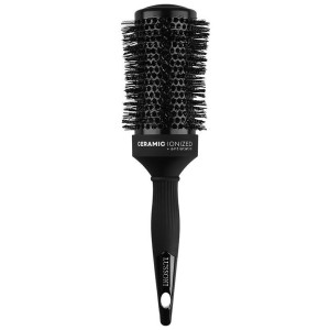 Lussoni Hourglass Hot Curl Brush 53Mm 1Ud