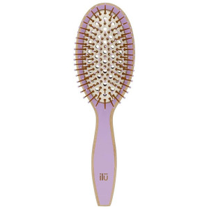 Ilū Bamboom! Hairbrush Oval...