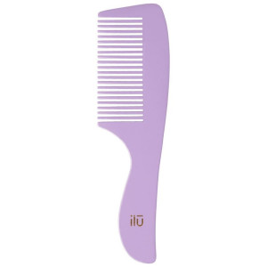 Ilū Bamboom! Comb Wild...