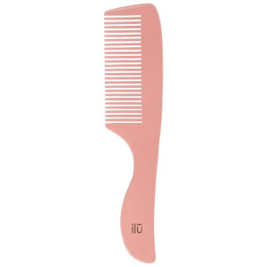 Ilū Bamboom! Comb Sweet...