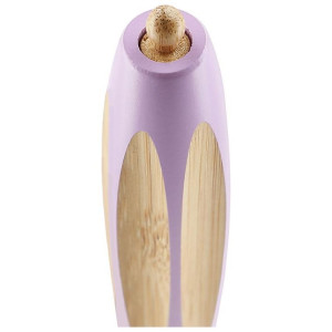 Ilū Bamboom! Bamboo Styling...