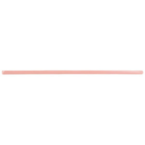 Ilū Bamboom! Comb Sweet Tangerine 1Ud