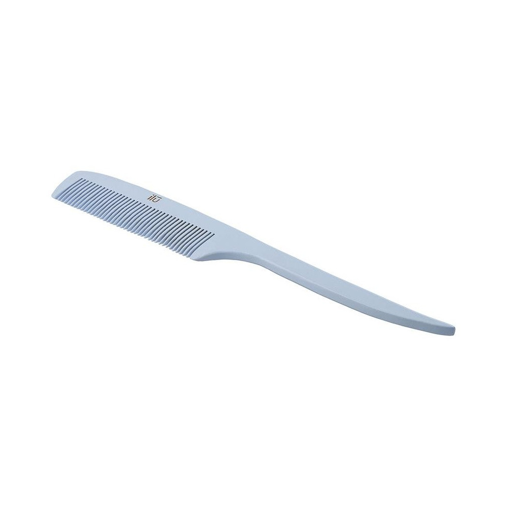 Ilū Bamboom! Comb True Blue 1Ud