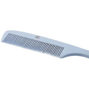 Ilū Bamboom! Comb True Blue 1Ud