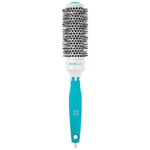 Styling Cepillo 33 Mm 1 U