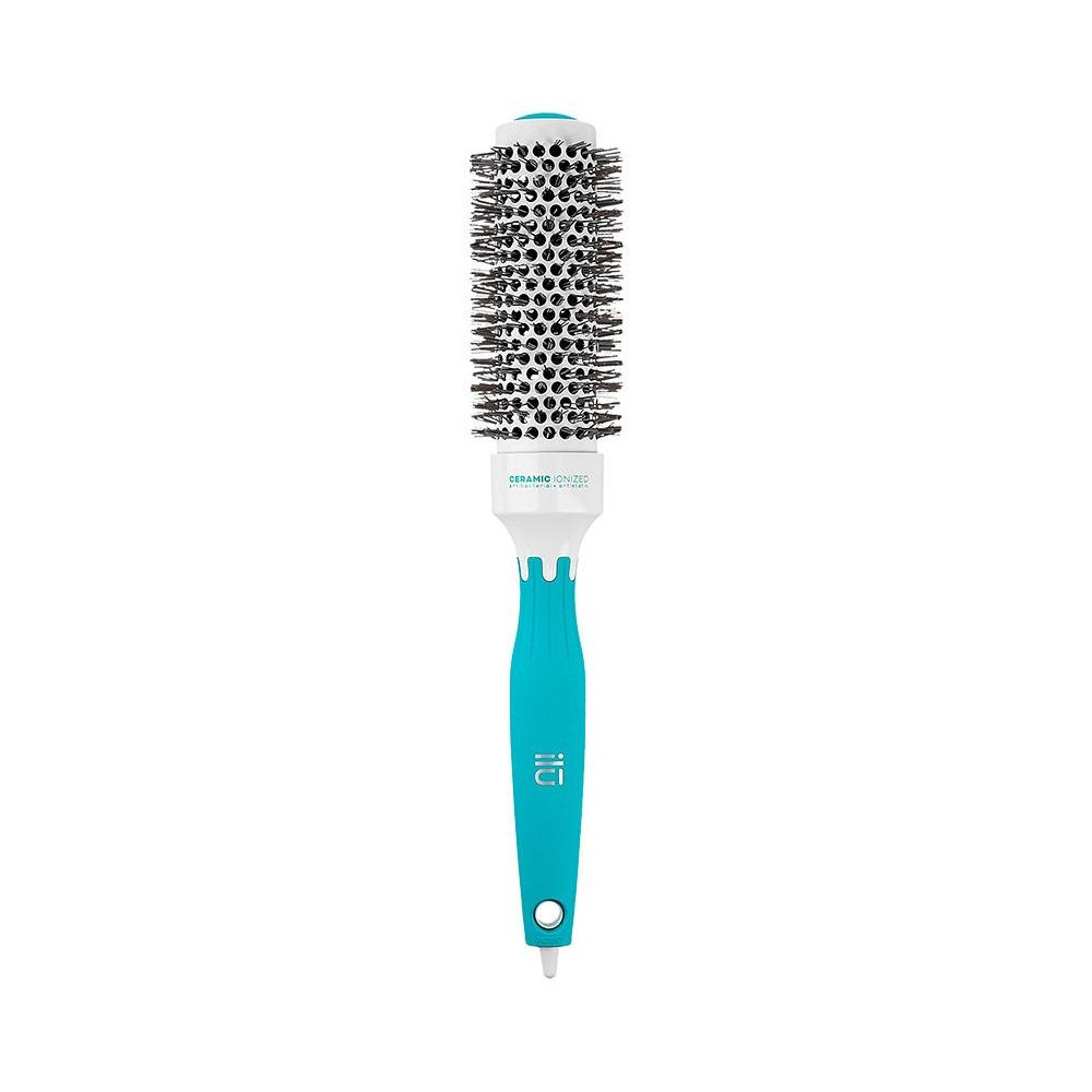 Styling Cepillo 33 Mm 1 U