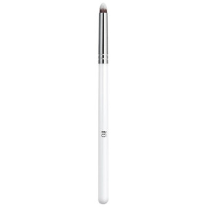 Ilū Precision Smudge Brush...