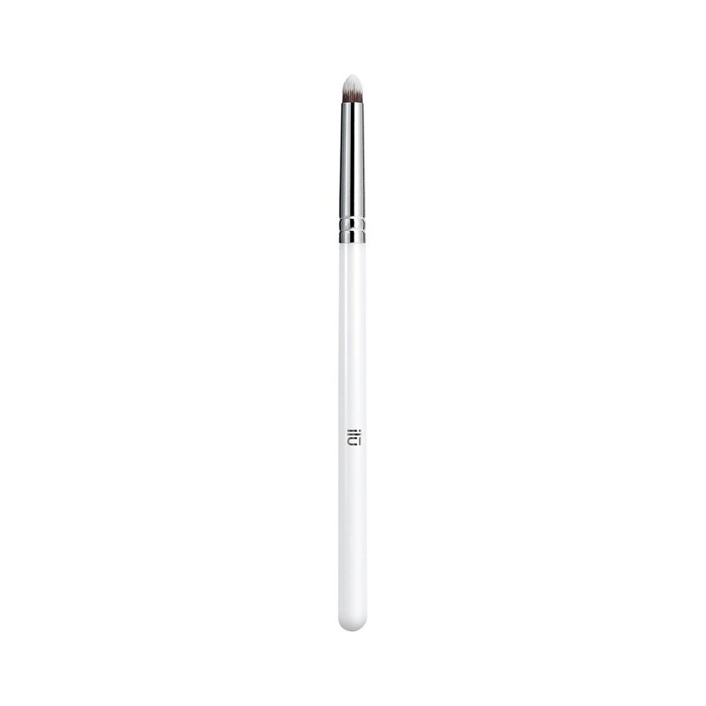 Ilū Precision Smudge Brush 425 1Ud
