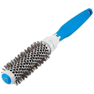 Ilū Styling Brush Small...