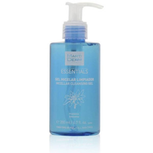 Martiderm Essentials Gel...