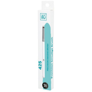 Ilū Precision Smudge Brush 425 1Ud