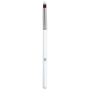 Concealer Brocha Puntiaguda 117 1 U