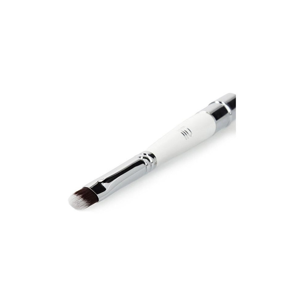 Ilū Lip Brush 521 1Ud