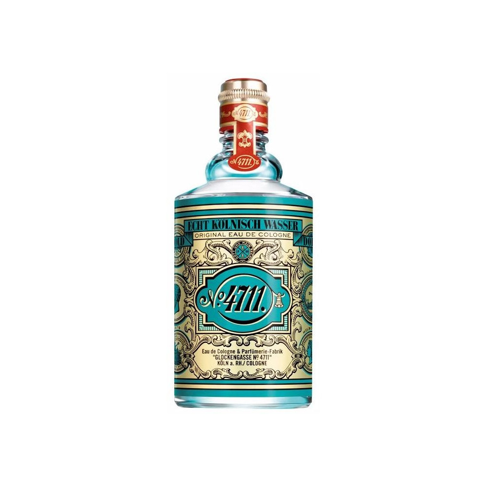 4711 Original Eau De Cologne 300Ml