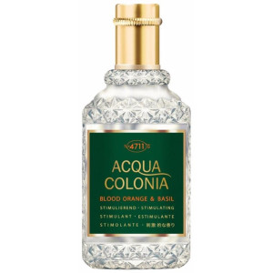 Acqua Colonia Blood Orange...