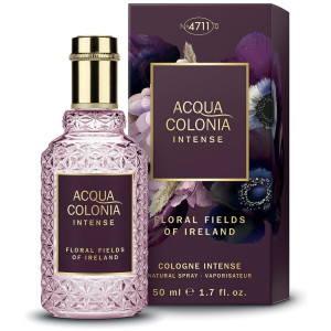 Acqua Colonia Intense...