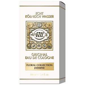 Floral Collection Jasmine...