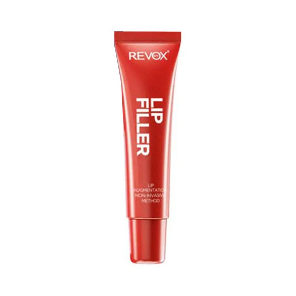 Revox B77 Lip Filler Hyaluronic Acid 12Ml