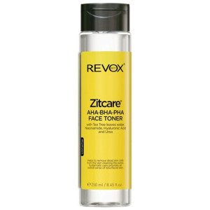 Revox B77 Zitcare...