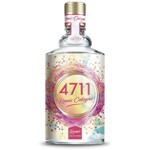 4711 Remix Cologne Neroli...