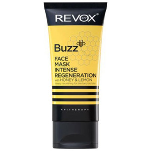Revox B77 Buzz Face Mask...