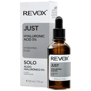 Revox B77 Just Hyaluronic...
