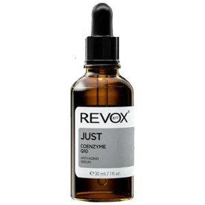 Revox B77 Just Coenzyme Q10...