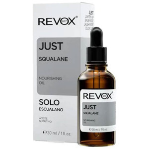 Revox B77 Just Squalane 30Ml