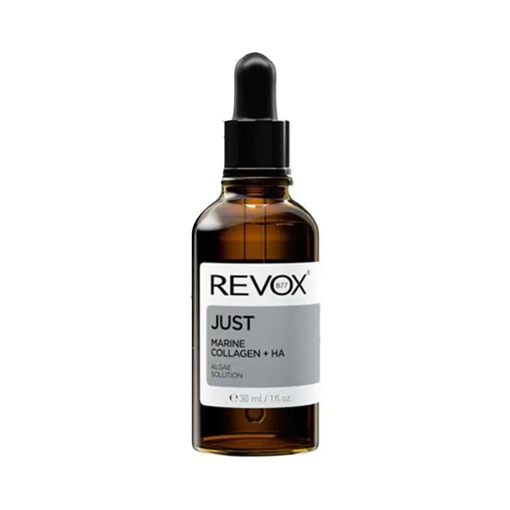 Revox B77 Just Marine Collagen + Ha 30Ml