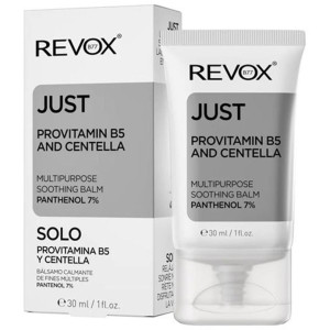 Revox B77 Just Provitamin...