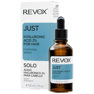 Just Hyaluronic Acid 2% For...